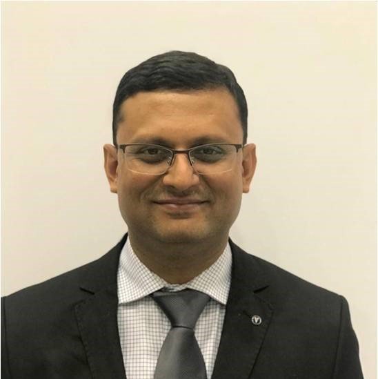 DR-ANKUR-SHAH