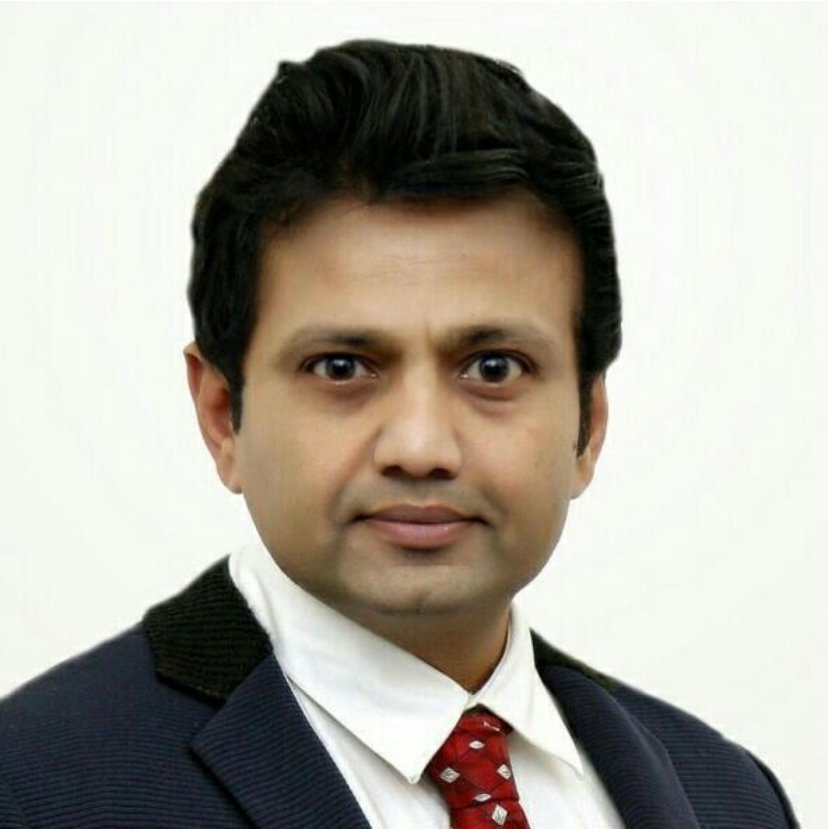 DR-HEMANT-PATEL