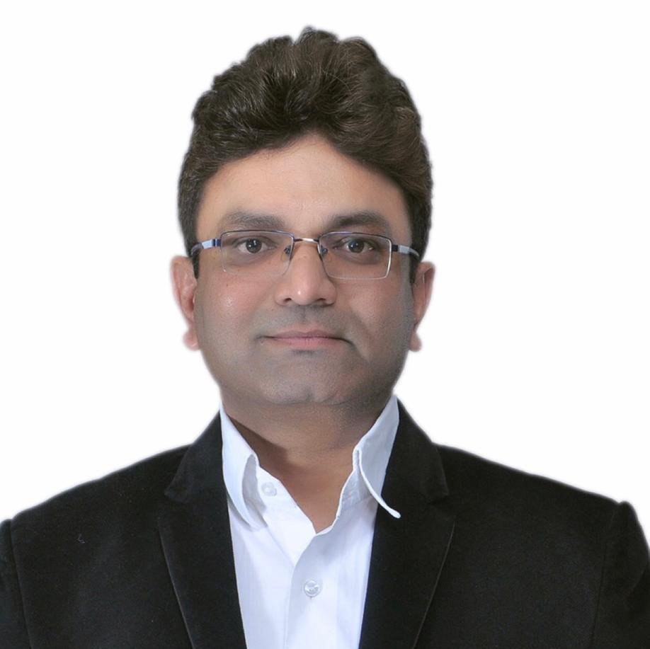DR-RAJENDRA-SOLANKI